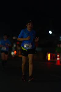 BIB: 5221
                            <button type="button" onclick="openModal(3264438)" class="btn btn-primary btn-sm float-right btn-popup" data-toggle="modal" data-target=".modal-high-quality">
                        <i class="fas fa-shopping-cart"></i> Add to Cart
                    </button>
                                            <button type="button" onclick="isThisMe(3264438, true)" class="btn btn-success btn-sm float-right btn-popup btn-isme hidden" data-toggle="tooltip" data-placement="bottom" title="นี่คือรูปของคุณใช่ไหม คลิกที่นี่เพื่อเอาเข้าอัลบั้ม">
                        <i class="fas fa-plus"></i> Add to album
                    </button>
                    <button type="button" onclick="isThisMe(3264438, false)" class="btn btn-warning btn-sm float-right btn-popup btn-isnotme hidden">
                        <i class="fas fa-ban"></i> Remove from album
                    </button>